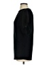Ann Taylor Black Pullover Sweater Size S - photo 5