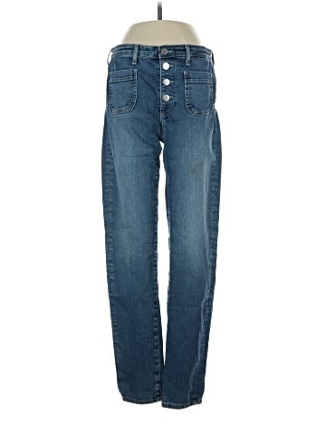 Anthropologie Jeans (view 1)