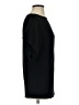 Ann Taylor Black Pullover Sweater Size S - photo 4