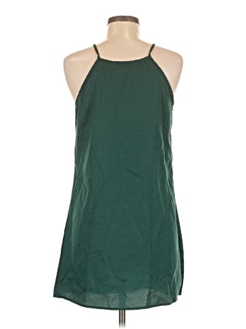 Shein Casual Dress (view 2)