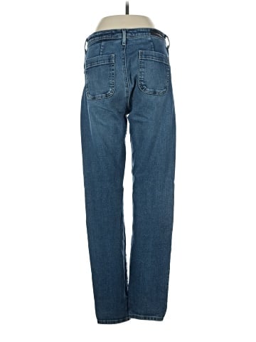 Anthropologie Jeans (view 2)