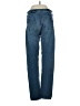 Anthropologie Blue Jeans Size 27 waist - photo 2