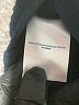 Lands' End 100% Cotton Blue Casual Pants Size M - photo 5