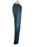 Anthropologie Blue Jeans Size 27 waist - photo 4