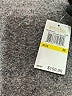 MICHAEL Michael Kors Brown Casual Dress Size M - photo 7