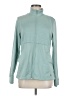 Adidas Teal Track Jacket Size M - photo 1