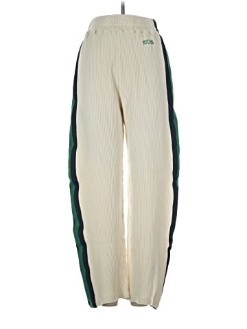 Mother Track Pants (view 1)