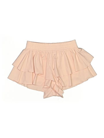 GB Shorts (view 1)