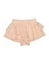 GB Pink Shorts Size XS - photo 1