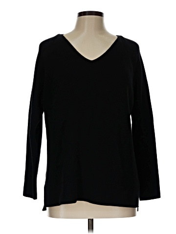 Athleta Pullover Sweater (view 1)