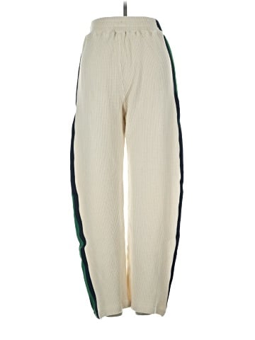 Mother Track Pants (view 2)