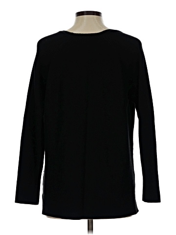 Athleta Pullover Sweater (view 2)