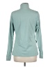 Adidas Teal Track Jacket Size M - photo 2