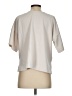Splendid Ivory Short Sleeve T-Shirt Size XS - photo 2