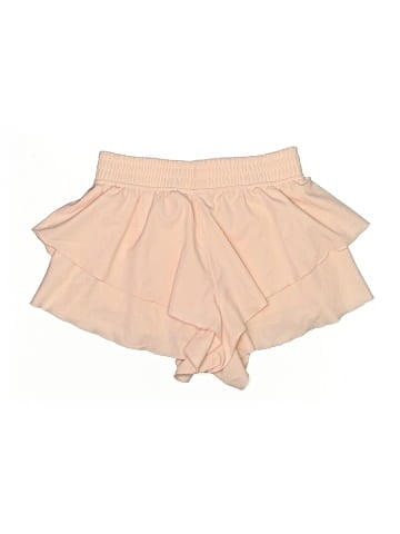 GB Shorts (view 2)