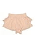 GB Pink Shorts Size XS - photo 2