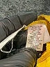 Ann Taylor LOFT Solid Yellow Casual Pants Size 2 - photo 7