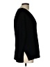 Athleta Black Pullover Sweater Size L - photo 4