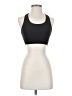 All Access Black Tank Top Size S - photo 1