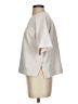 Splendid Ivory Short Sleeve T-Shirt Size XS - photo 5