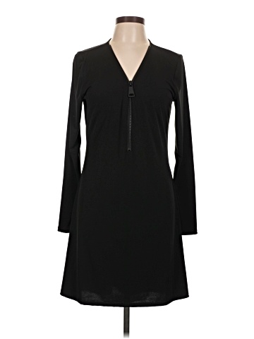 Ariella Casual Dress (view 1)