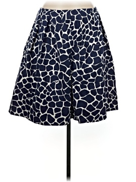 Lilly Pulitzer Casual Skirt
