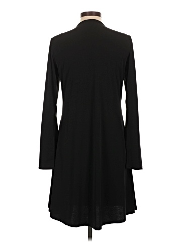Ariella Casual Dress (view 2)