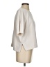 Splendid Ivory Short Sleeve T-Shirt Size XS - photo 4