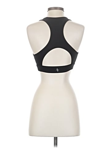 All Access Tank Top (view 2)