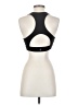 All Access Black Tank Top Size S - photo 2