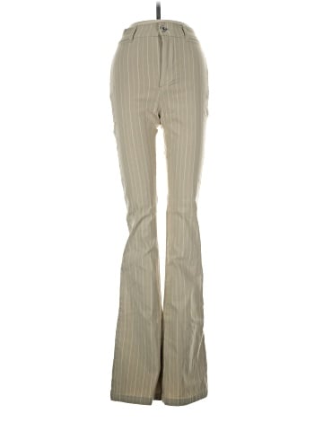 Bershka Dress Pants (view 1)