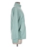 Adidas Teal Track Jacket Size M - photo 4