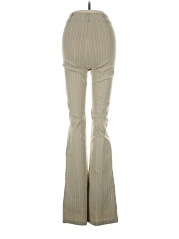 Bershka Dress Pants (view 2)