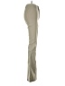 Bershka Stripes Tan Dress Pants Size 2 - photo 4