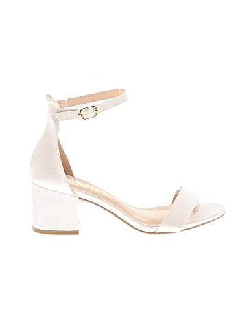 Lulus Sandals (view 1)