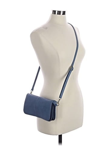 JOY Crossbody Bag (view 2)