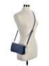 JOY Blue Crossbody Bag One size - photo 2