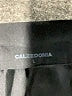 Calzedonia Black Leggings Size L - photo 7