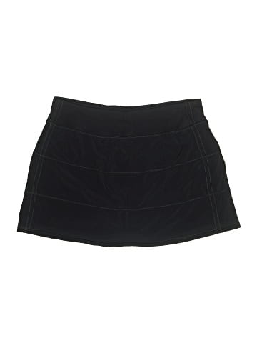 Crz Yoga Skort (view 1)