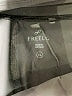 Freely Black Active Pants Size XL - photo 4