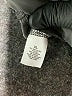 Freely Black Active Pants Size XL - photo 5