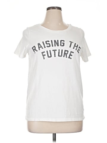 Grayson Threads Short Sleeve T-Shirt (view 1)
