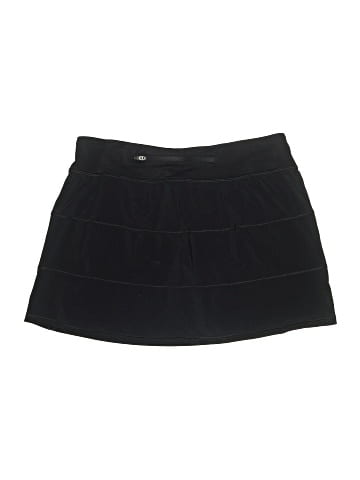 Crz Yoga Skort (view 2)