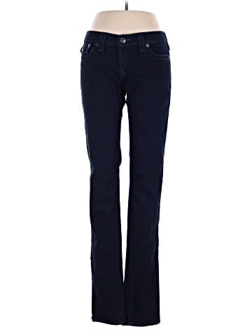 True Religion Jeans (view 1)