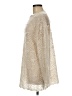 Zara Ivory Pullover Sweater Size M - photo 5
