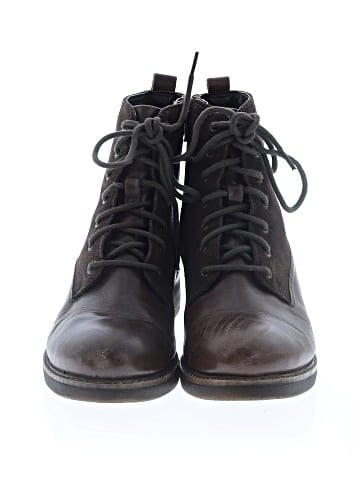 M&S Collection Ankle Boots (view 2)