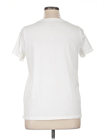 Grayson Threads Short Sleeve T-Shirt (view 2)