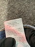 PacSun 100% Cotton Blue Jeans Size 25 waist - photo 8