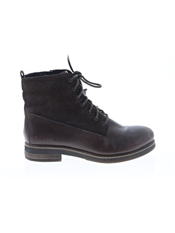 M&S Collection Ankle Boots (view 1)