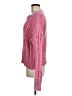 New In Pink Pullover Sweater Size M - photo 5